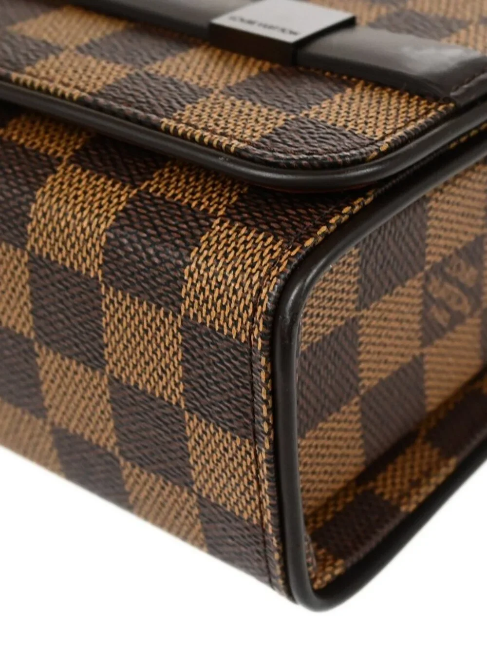 Louis Vuitton Damier Tribeca
